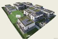 Wohnen "Am Gärtnerweg" in ruhiger Lage. Top D02. Jetzt entscheiden und 25.000 € sparen.