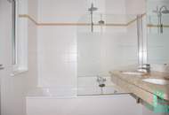 Terrassenwohnung mitten im Grünen - beim Lainzer Platz´l