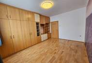 "KAUFANBOT vorhanden" 3-Zimmer-Eigentumswohnung mit Loggia im Zentrum von Knittelfeld