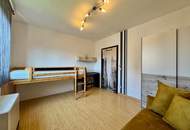 Eigentumswohnung mit Balkon in Leoben/Judendorf