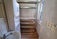 Zentrales Wohn-Geschäftshaus in Lilienfeld