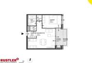 Mi Living- Hochwertige Eigentumswohnungen nähe Hauptbahnhof