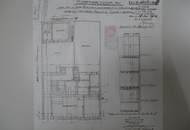 Anlagepaket mit 5 Geschäftslokale &amp; 1 Wohnung – stabile Mieteinnahmen – attraktive Rendite 5,25%