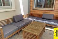 15518 Traumruhelage mit großem Garten Nähe Krems!