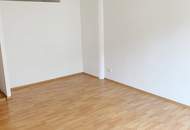 Sehr gute Lage - Kleinwohnung (1 Zimmer) im 7. Bezirk