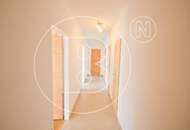 Moderne 3-Zimmer-Loggia-Wohnung in Grünruhelage!