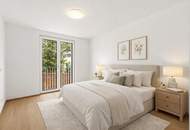 ++ WOHNEN MIT HERZ ++ GARTENJUWEL in TRAUMLAGE