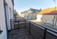 Neuwertige 3-Zimmer Wohnung beim Marchfeldkanal und direkte Anbindung an die Innenstadt