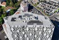 Mehr Raum für Ihre Träume – Level Graz – Lebensgefühl mit Weitblick