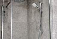 ROCHUSMARKT / U3 - DACHGESCHOSSWOHNUNG MIT TERRASSE UND FERNBLICK