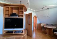 Einfamilienhaus mit zusätzlichem Baugrund direkt daneben – in Rohrbach a.d. Lafnitz