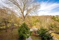 ++NEW++ 1.5-room new build apartment with separate kitchen and balcony!