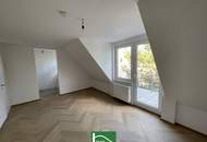 PENTHOUSE LIVING - ATEMBERAUBENDER WIENBLICK - DREI RIESEN TERRASSEN - ERSTBEZUG - JETZT ANFRAGEN