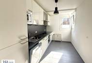 Exklusive 4-Zimmer-Wohnung mit großzügiger Freifläche ins Grüne in Bestlage Neustift am Walde