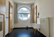 Moderne 4-Zimmer-Terrassenwohnung mit TG-Parkplatz in Frohnleiten