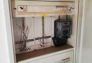 Solides Wohnhaus in guter Lage – ideale Basis für Ihr Eigenheim