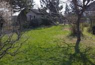 "Exklusives Refugium mit Biotop &amp; 3.000 qm Gartenparadies!"