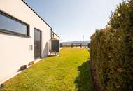 Traumhafte Seeliegenschaft: Luxuriöses Haus mit 260m² Wohnfläche, Garten, Garage und mehr in Sitzenberg-Reidling!