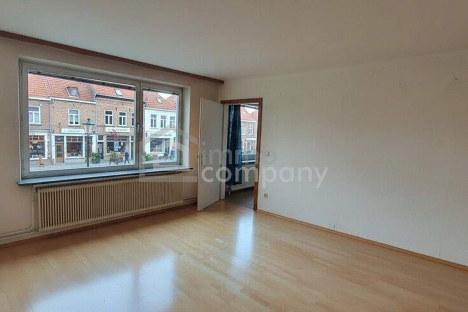 Großzügiges 4-Zi-Haus in Poysdorf mit Garten, 2 Garagen, 2 Bädern – 230.000 €, Haus-kauf, 230.000,€, 2170 Mistelbach