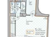 GESCHÄFTSKOKAL/BÜRO/PRAXIS/ATELIER NAHE PALAIS COBURG