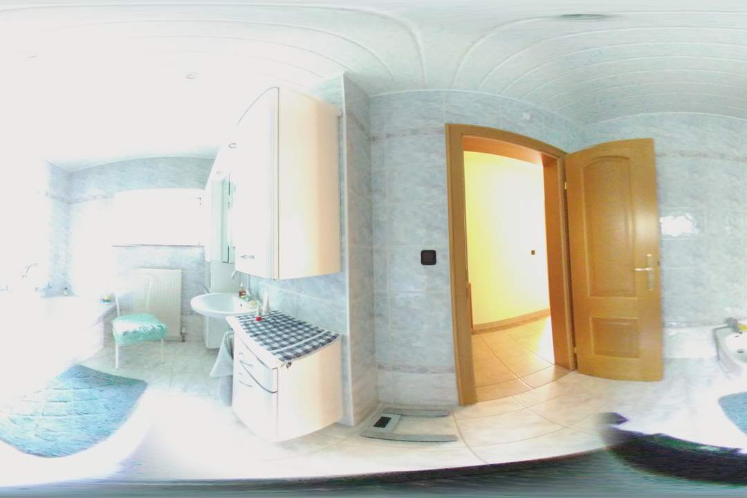 "++ Ruhig, Grün ++ Wien-Zentrum in 30 Minuten! ++"