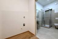 TOPANGEBOT unter € 300.000! Helle 2-Zimmer Altbauwohnung! Einziehen und Wohlfühlen! 1160!