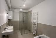 1030! Hochwertig ausgestattete 2-Zimmer GARTENWOHNUNG nahe U3!