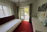 Villa in Braunau nahe dem Zentrum