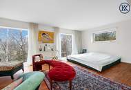 Dieses Haus hat ein gewisses „Etwas“ – es wird Sie sofort KETSCHEN!!!