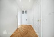 Exklusiver Erstbezug mit zwei Master-Suiten & Designer-Ausstattung