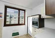 Zuhause für Groß & Klein – Familienfreundliche 5-Zimmer-Wohnung mit Loggia in Toplage