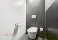 Moderne Bürofläche in Toplage von Dornbirn – Sichtbarkeit, Flexibilität und Wachstumspotenzial