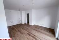 Anlegerhit nahe U1 – Neubau