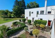 Achtung Anleger! 5 Wohneinheiten!