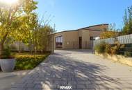 Einfamilienhaus in toller Lage! Massivbauweise! Moderne Ausstatttung!