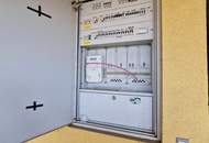 Entzückendes Haus mit Naturbadeteich, Sauna, Jacuzzi in ruhiger idylischer Lage am Güssinger Hügelland mit Traumaussicht