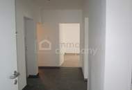 Schöne Mietwohnung im Zweifamilienhaus in Jennersdorf