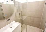 Frisch saniert! Mehr Stil pro Quadratmeter - Wohnen mit Fischgrätflair! Erstbezug + Traumhaft schönes Altbauhaus + Perfekte Infrastruktur und Anbindung + Neue Einbauküche! Jetzt zugreifen!