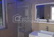 Exklusives Penthouse mit 3 Terrassen und 2 Stellplätzen in Wildon - Luxuriöses Wohnen im Grünen für 349.000,00 €!