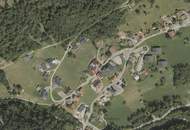 Gipfelglück - Hotel am Bürserberg zu verkaufen