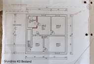 Traumhaftes Einfamilienhaus in sonniger Lage – Pernegg an der Mur