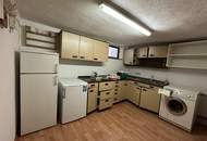 ***Familienfreundliches Eckreihenhaus in traumhafter, sonniger Ruhelage***