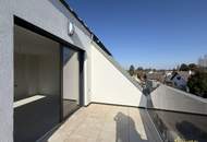 PREIS DRASTISCH REDUZIERT! AUHIRSCHENWEG. 120m² GARTEN-/AUSSENFLÄCHE! HIGH-END-AUSSTATTUNG! PROVISIONSFREI für den Käufer.