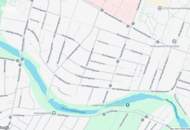 Einfamilienhaus mit 698 m² Grundstücksfläche beim oberen Mühlwasser im Bieterverfahren!