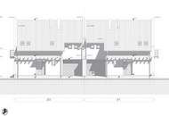 +++ TOP -- Modernes Reihenhaus mit Garten -- NEUBAU -- ERSTBEZUG -- Schlüsselfertig € 427.000,-- +++