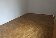 Ihr neues Zuhause in Mauthausen – Familienwohnglück im Grünen - 3-Raum-Wohnung mit sehr guter Raumaufteilung und Balkon - sicheres Wohnen in ruhiger Lage!