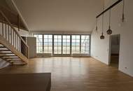 Traumblick im Schloss! Haus 2 Top 26