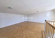 Maisonette in der Heinrichstraße 119 Top 10 - nahe der UNI