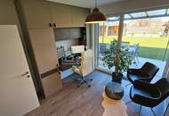 Photovoltaik, Saunahaus, Outdoordusche, Garage, 6 Zimmer, uvm. - Lifestyle hoch 10