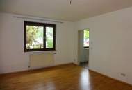 Gepflegtes Einfamilienhaus mit Potential!